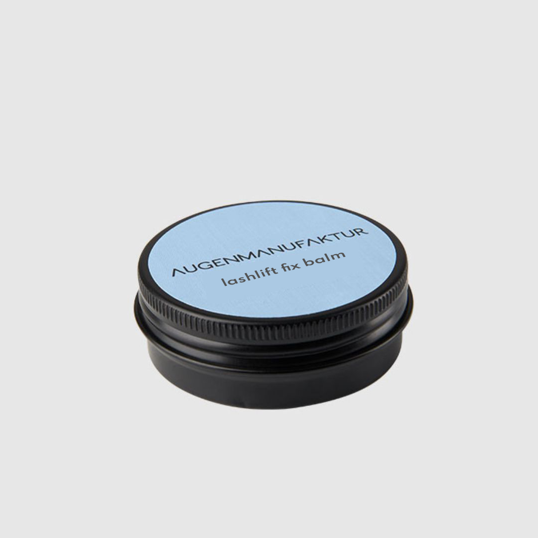 Lashlift Fix Balm