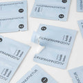 Lashlift Lotions Sachets