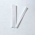 Lashlift Paper Strips