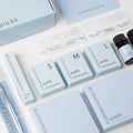 Kit Lashlift Pro