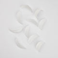 Lashlift Silicon Pad
