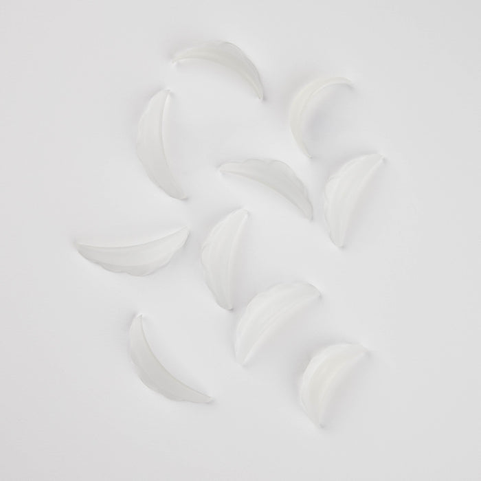 Lashlift Siliconepads
