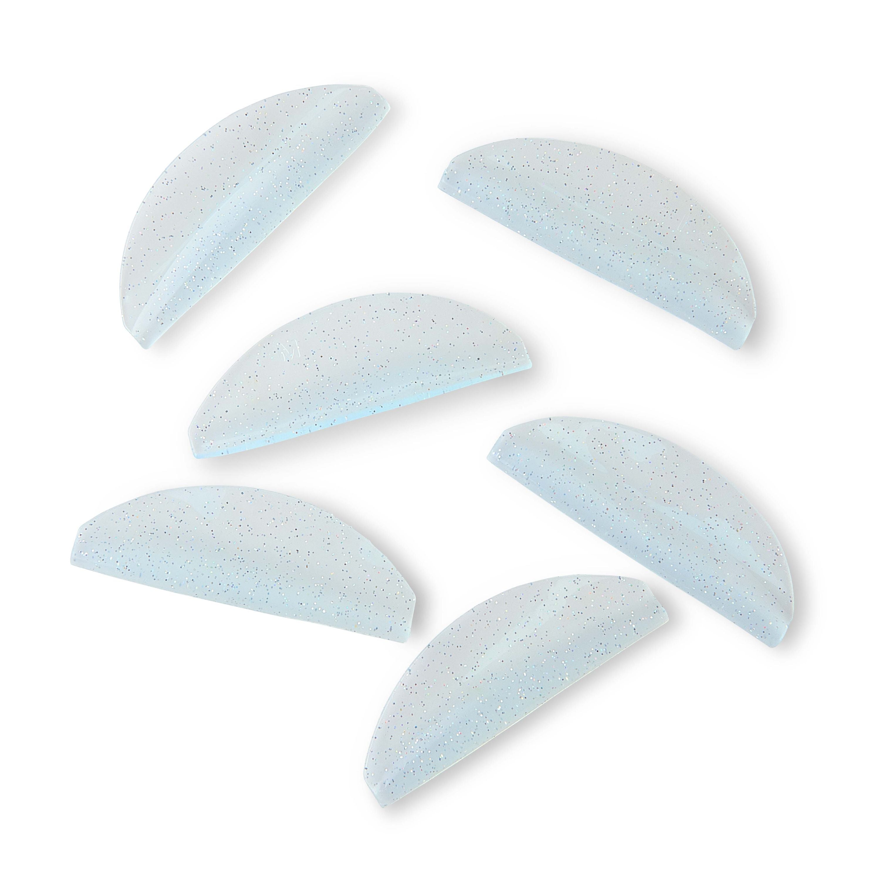 Lashlift Sticky Pads