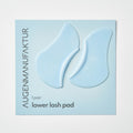 Lower Lash Pads