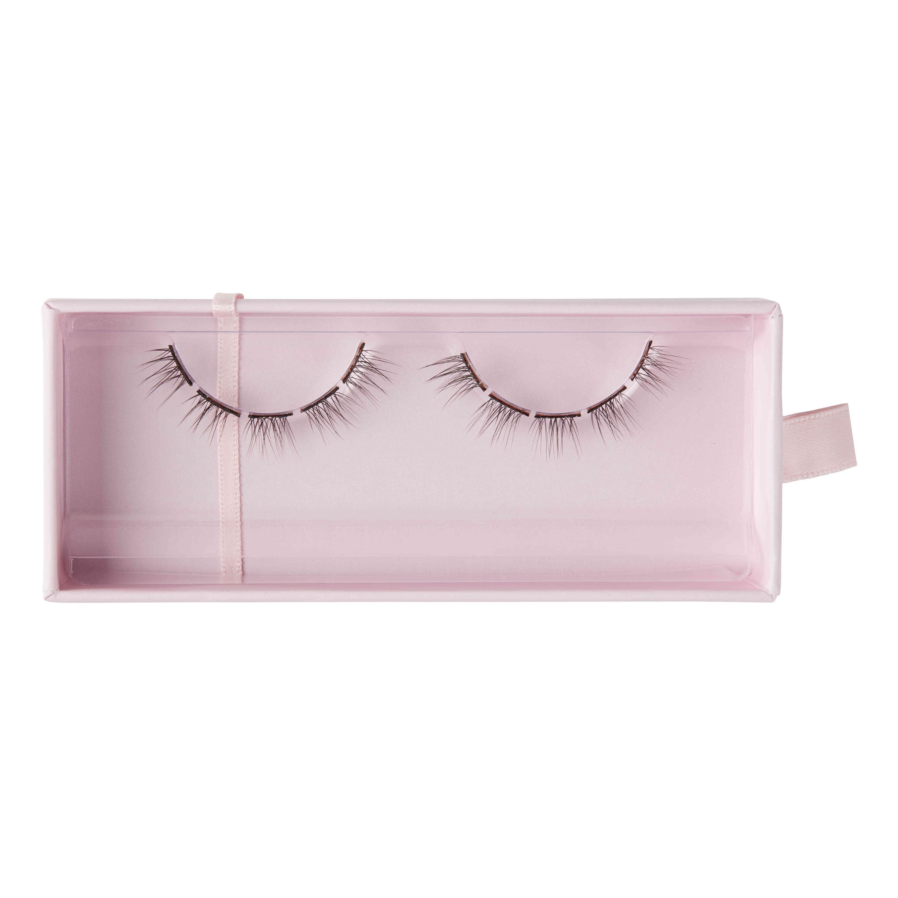 Magic Lashes