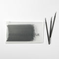 Bâtons de micro-brosses