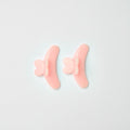 Multi Lash Pad