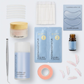 No Glue Koreanlift Pro Kit