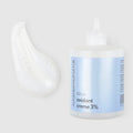 Crème oxydante 3% AM
