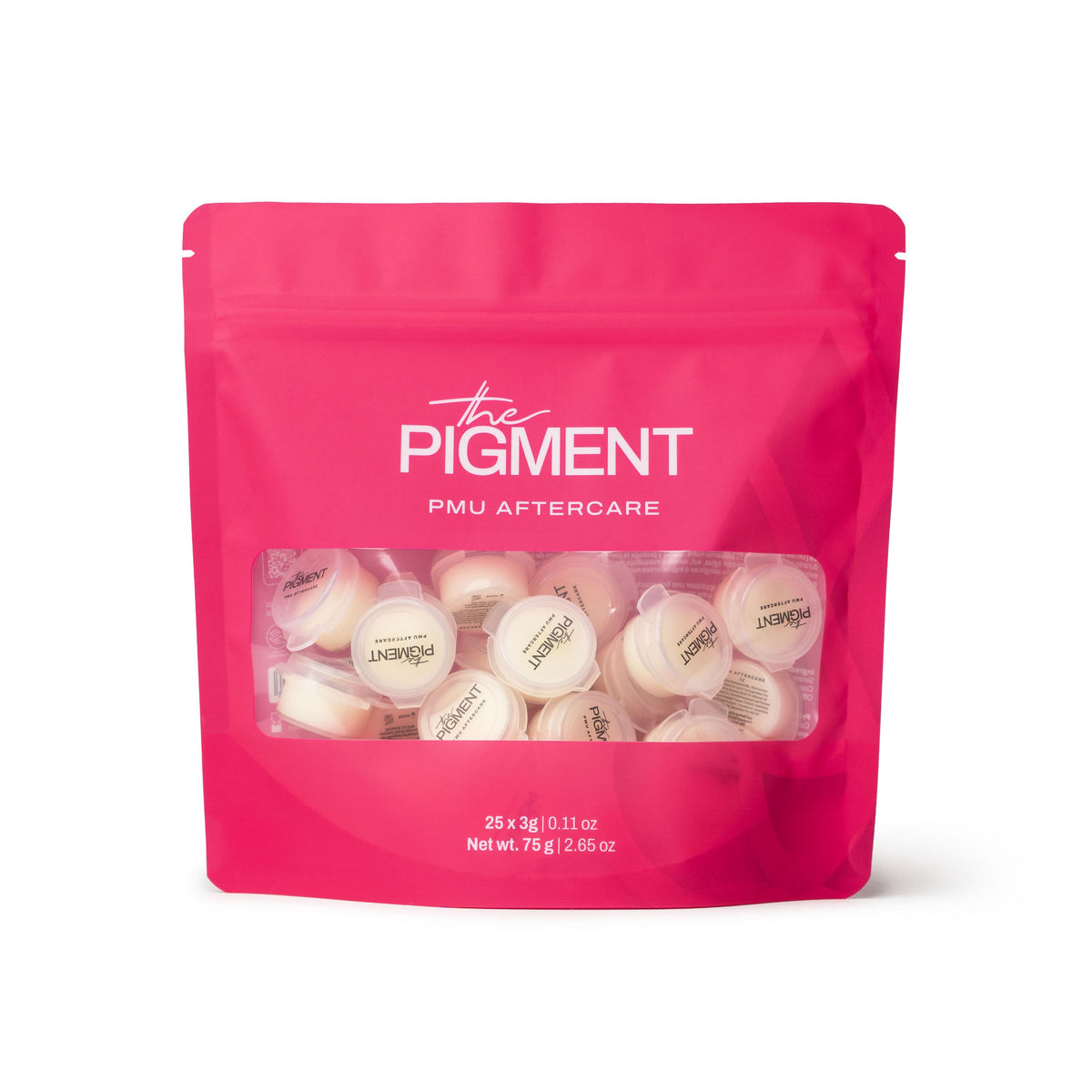 PMU Aftercare Balm