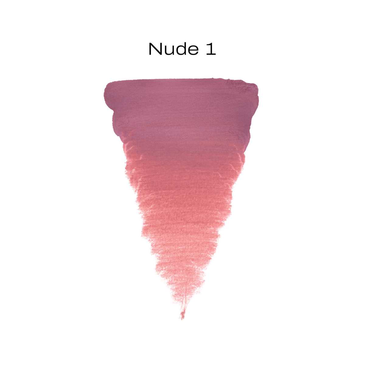 PMU Lippen Farben