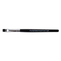 Pinceau de teinture professionnel