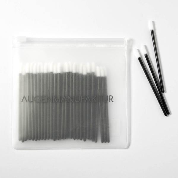 Reinigungssticks