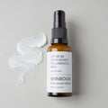 Repair Creme