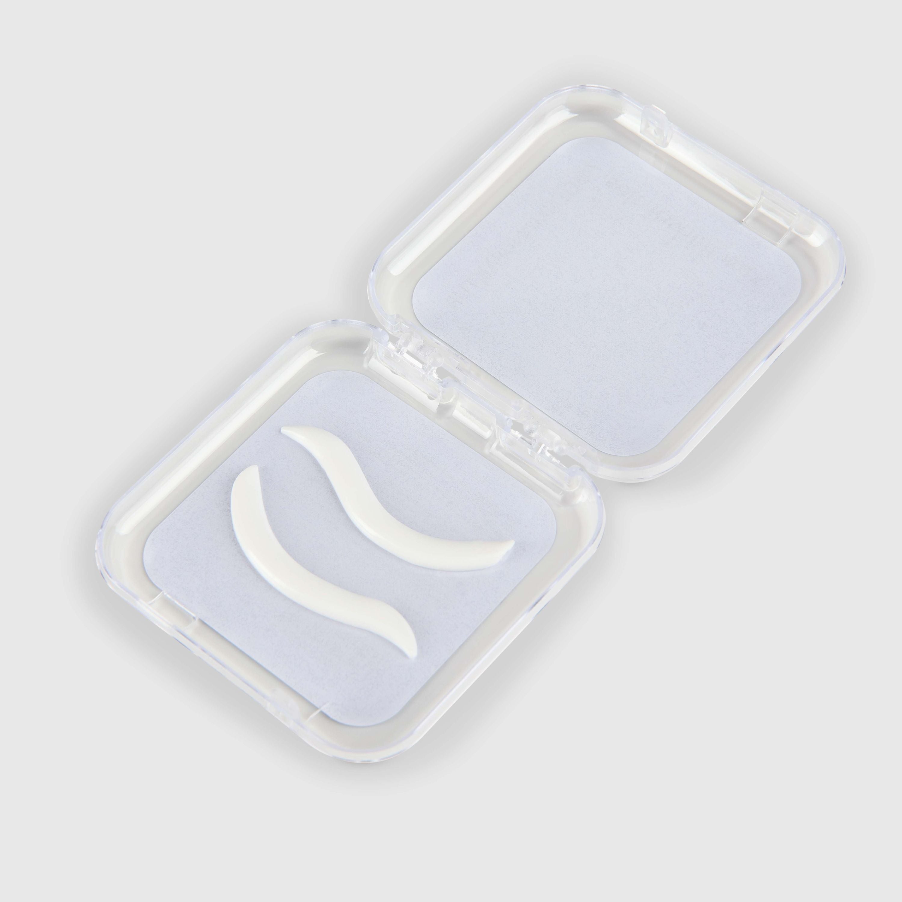 Self-Lashlift Pad