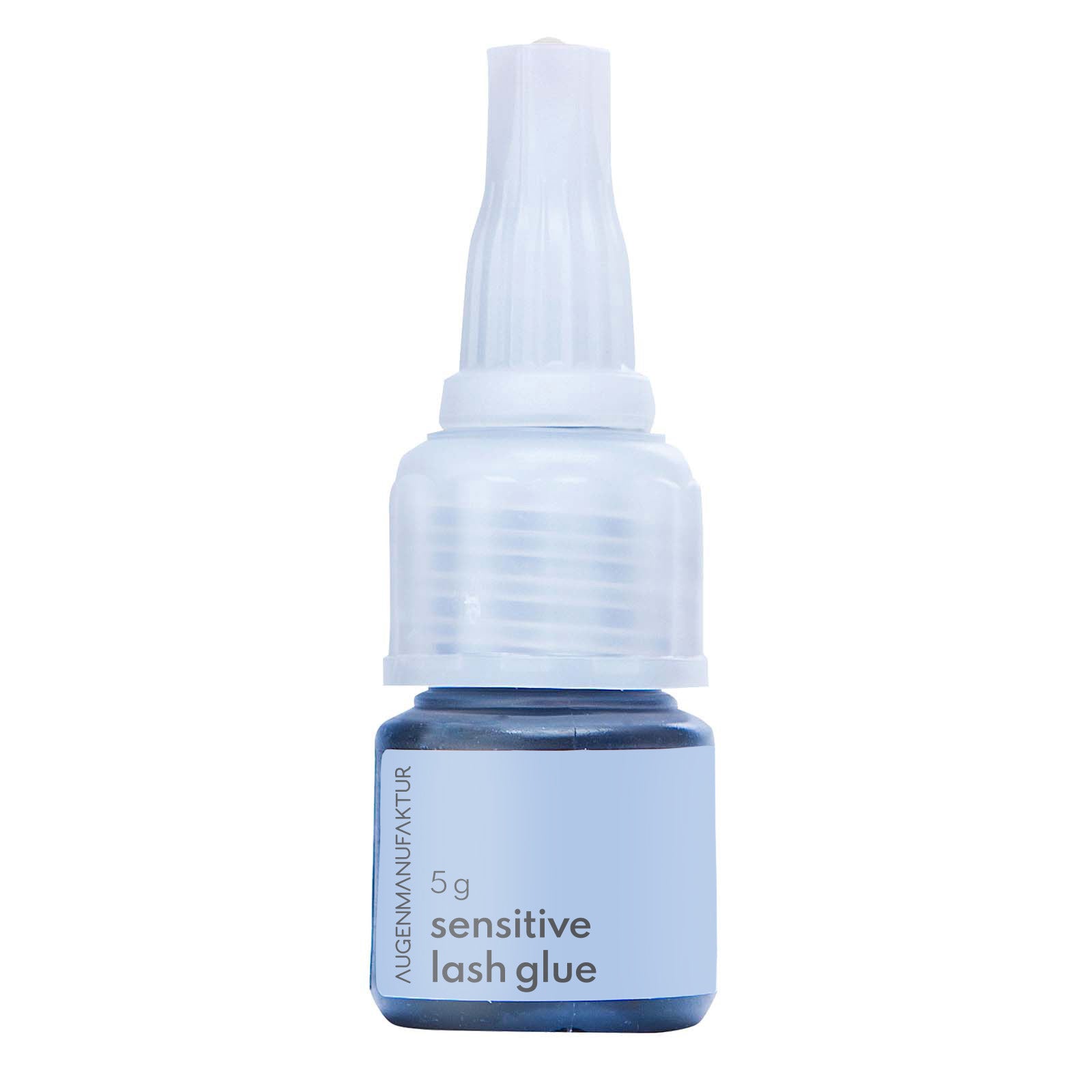 Sensitive Lash Glue