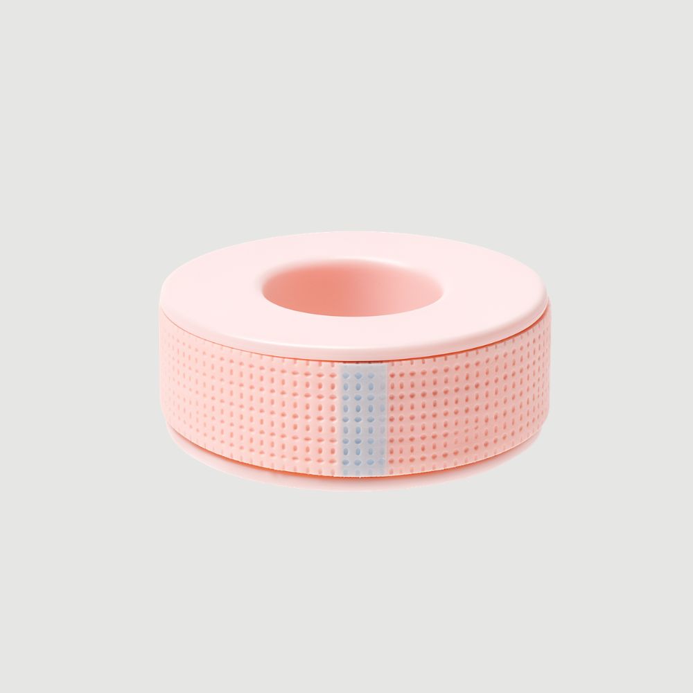 UV Light Silicon Gel Tape