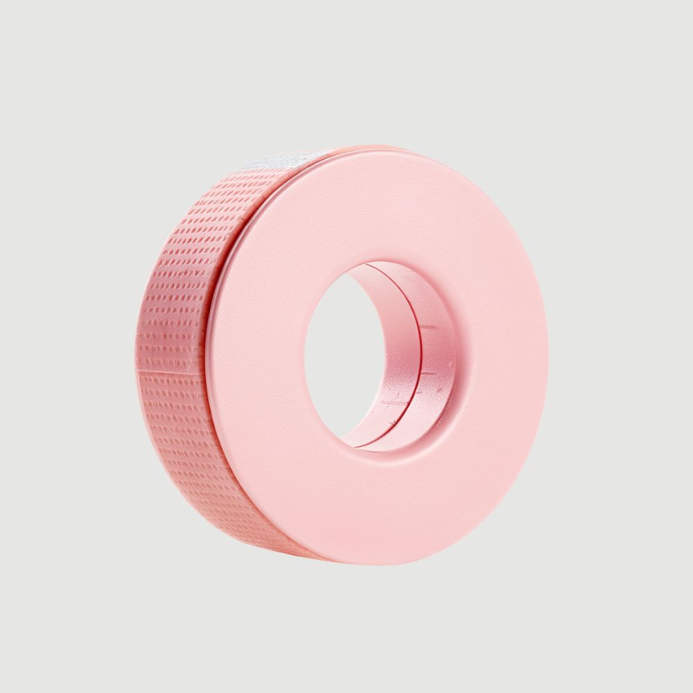 UV Light Silicon Gel Tape