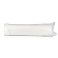 Tampons de coton
