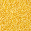 Wax Drops Miel