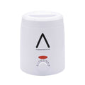 Wax Heater