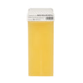 Recharge de Wax Roller
