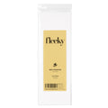 Bandes de non tissé Wax