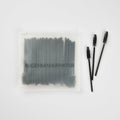 Brosse à cils