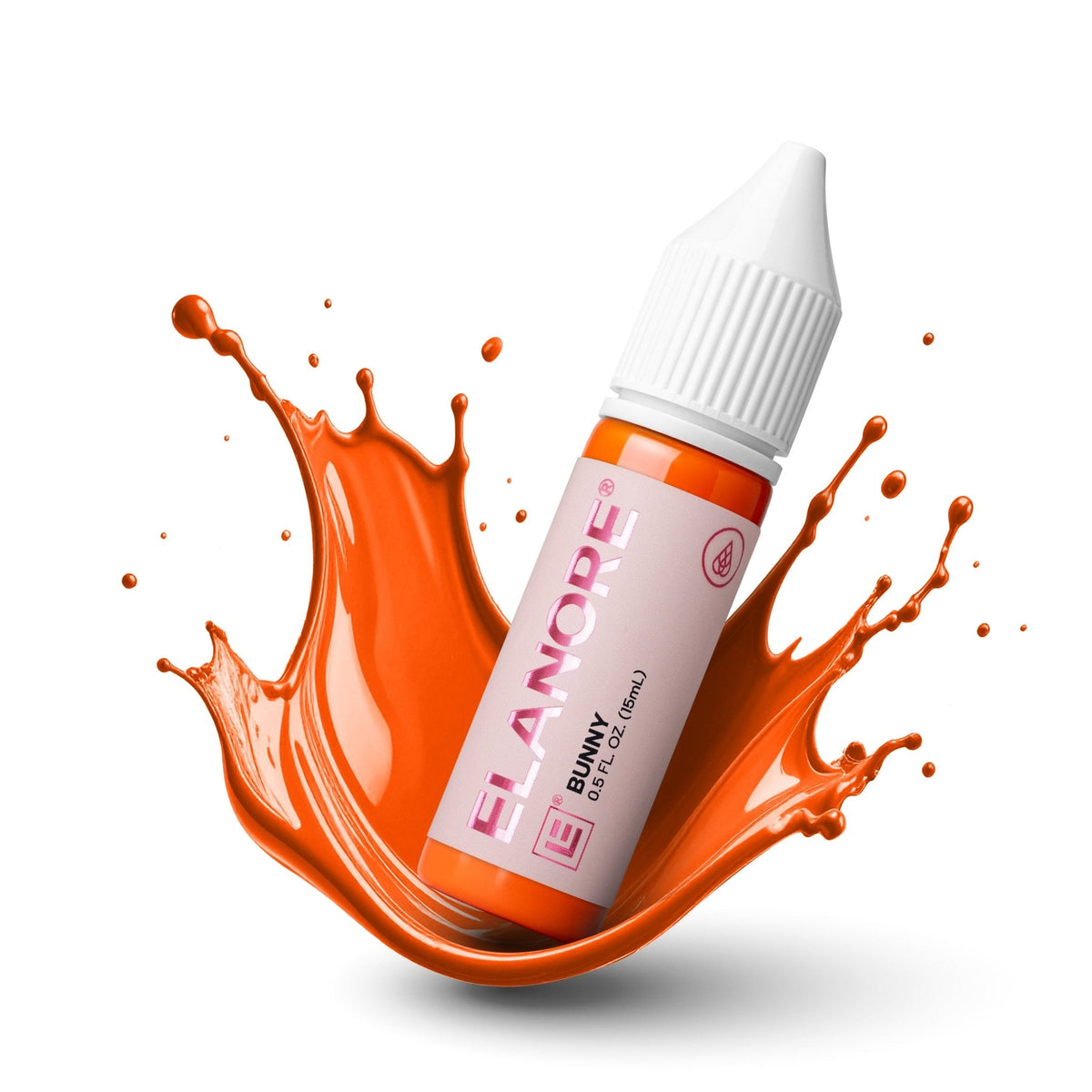 The Pigment Bunny 15 ml — Aufnahme 1