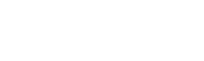 freundin