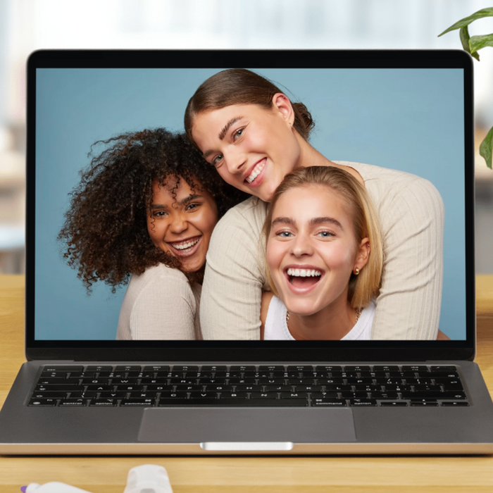 Free Marketing Live Training