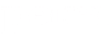 Petra