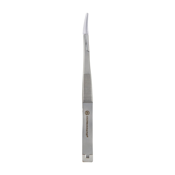 Brow Trimmer