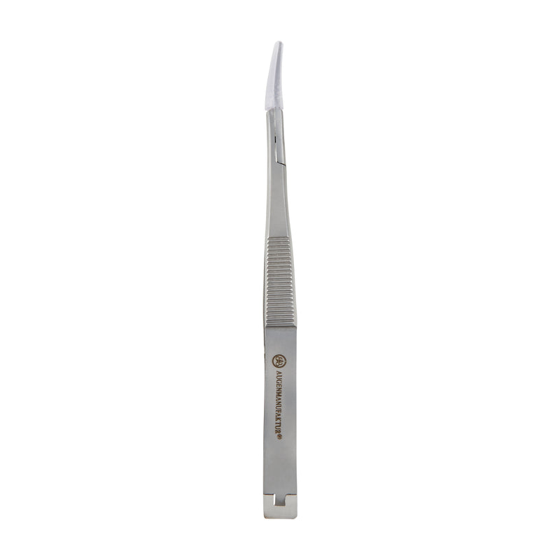 Brow Trimmer