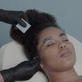 Formation en ligne Browlift