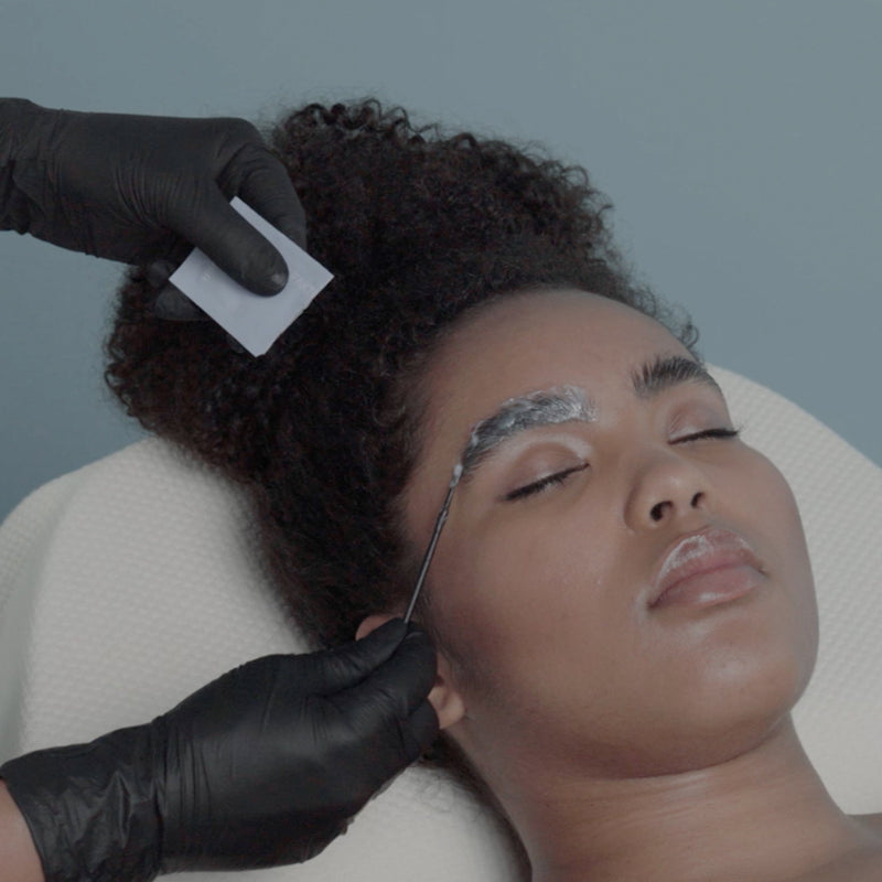 Browlift