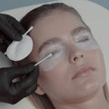 Formation en ligne Lashlift